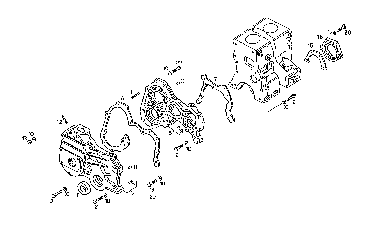 INSERTED BOX ASSEM.