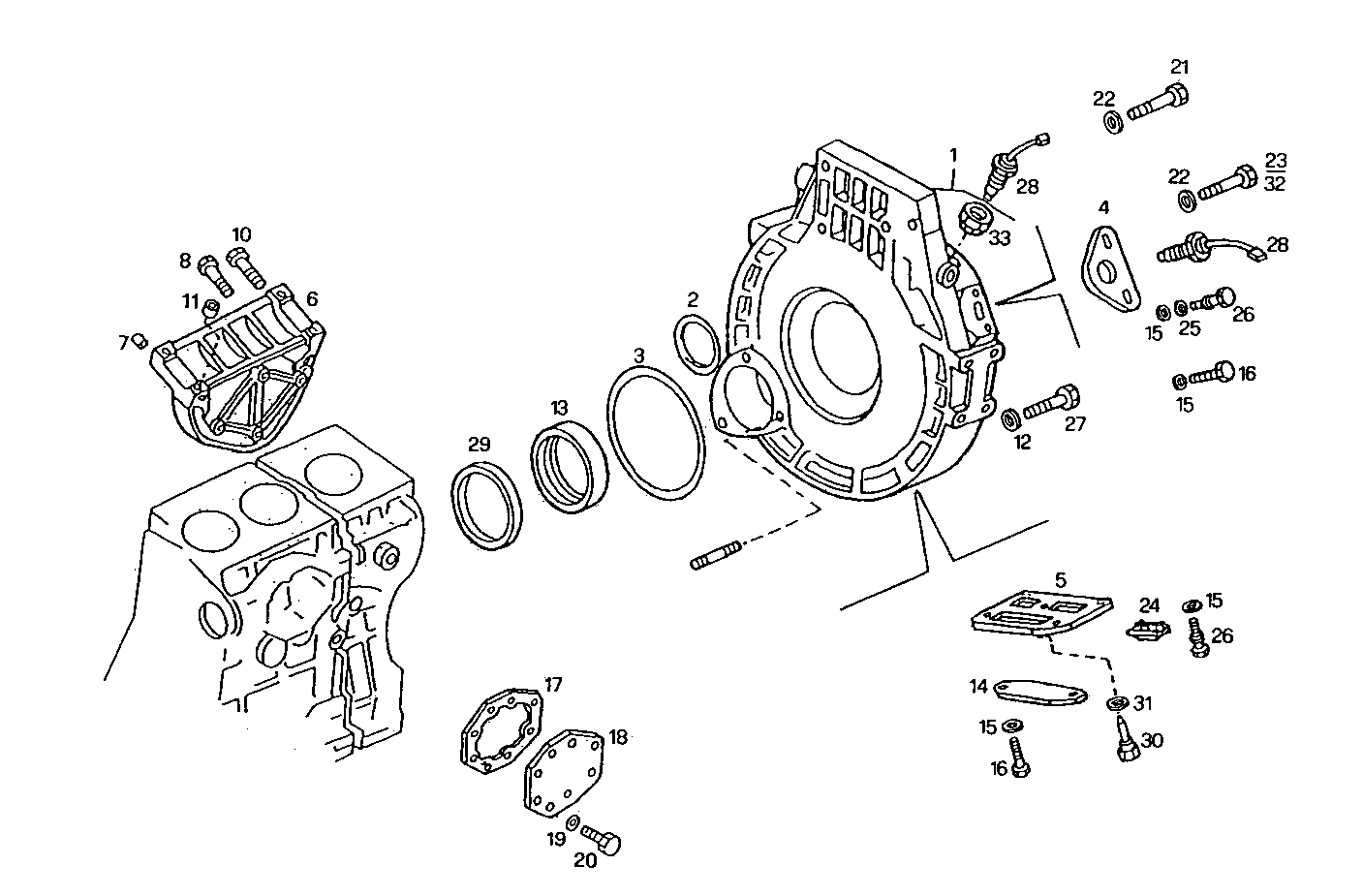 INSERTED BOX ASSEM.