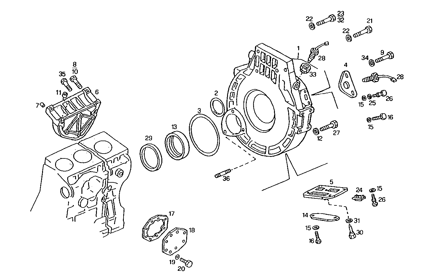 INSERTED BOX ASSEM.