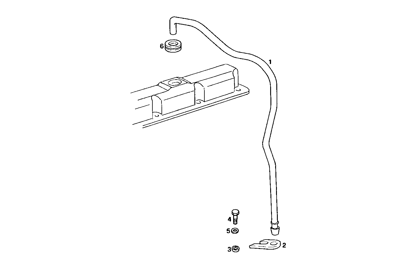 ENGINE BREATHERS