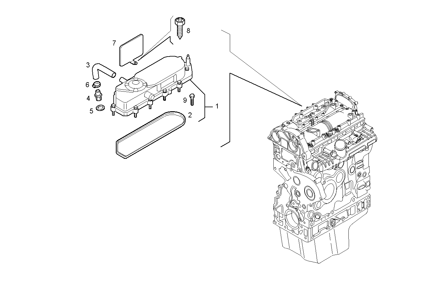 COALESCE. FILTER GROUP