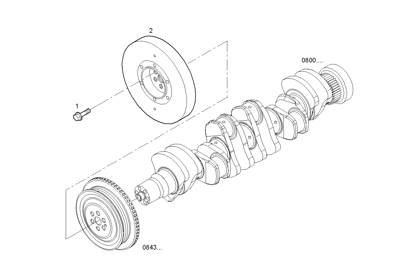 VIBRATION DAMPER
