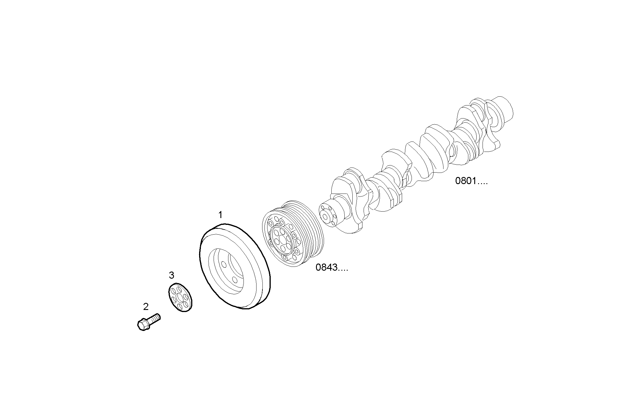 VIBRATION DAMPER
