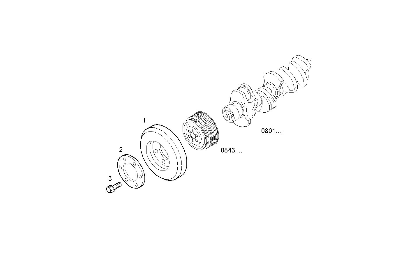 VIBRATION DAMPER