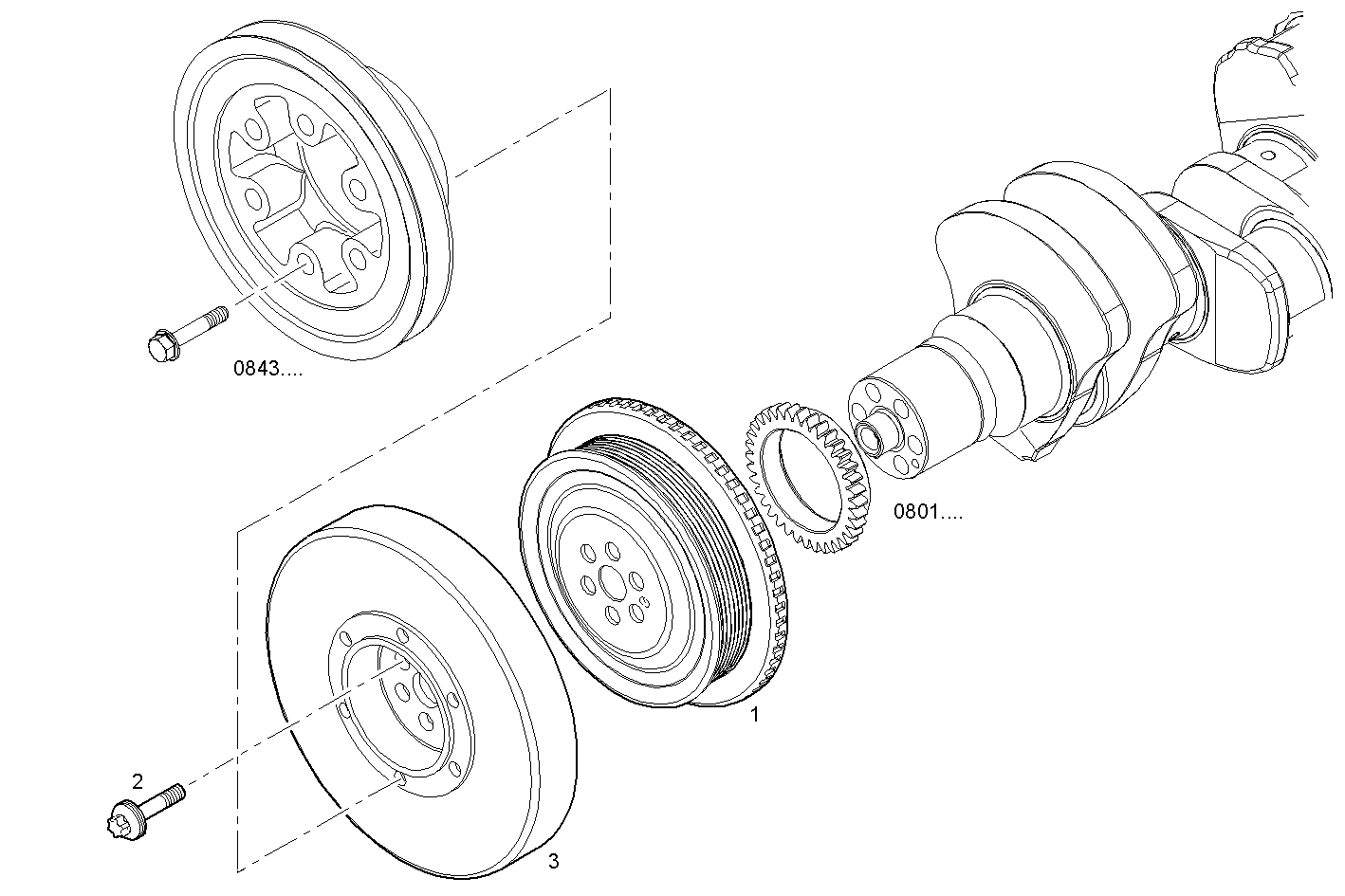 VIBRATION DAMPER
