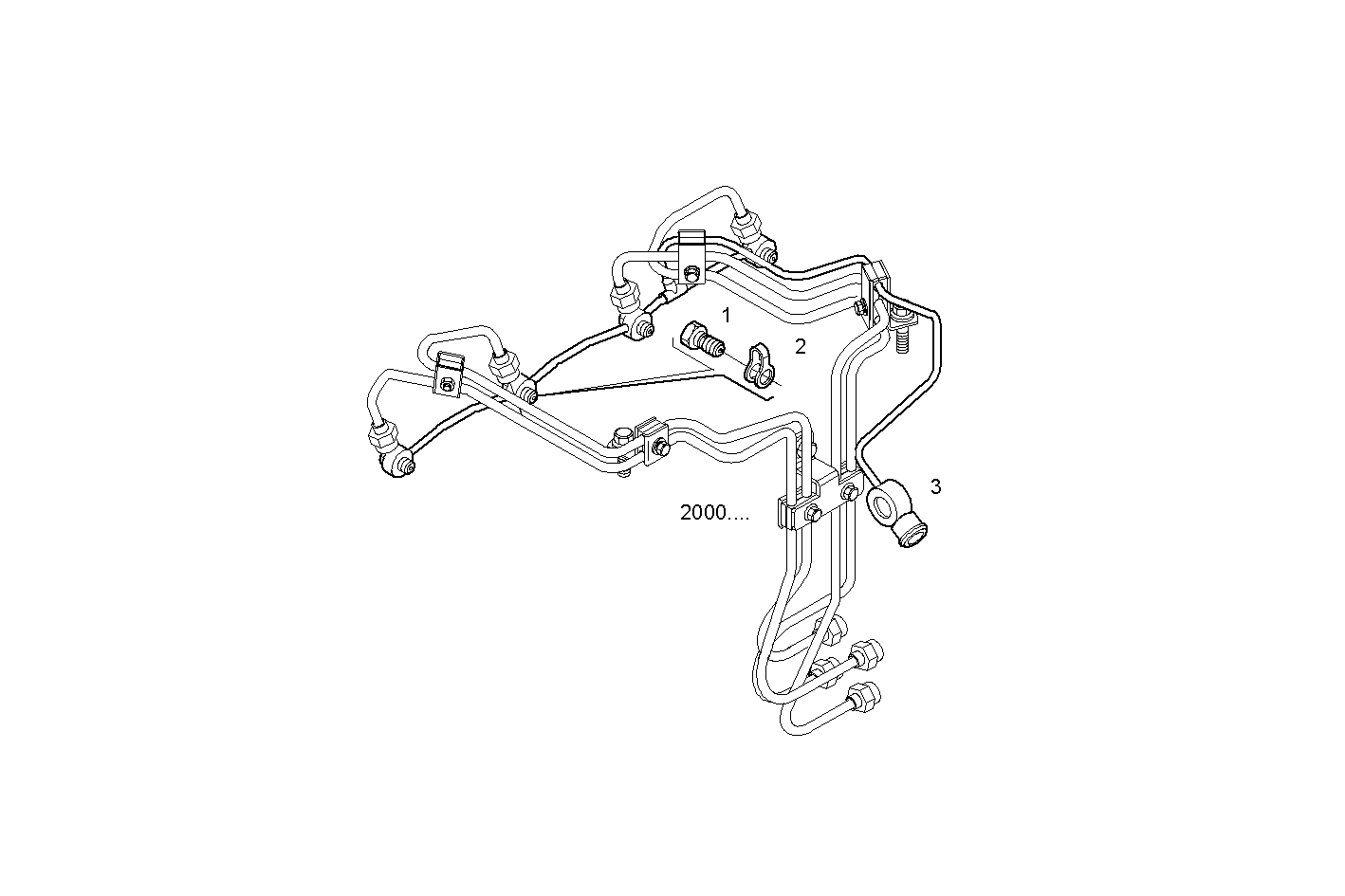 FUEL LINES