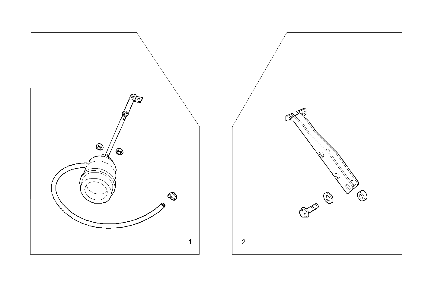 CONTROL VALVE