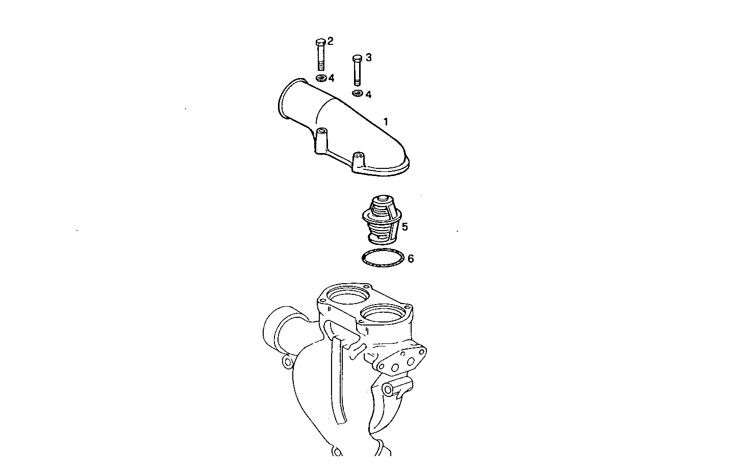 THERMOSTAT