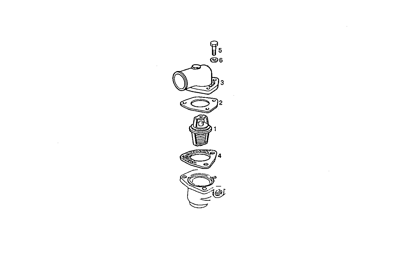 THERMOSTAT