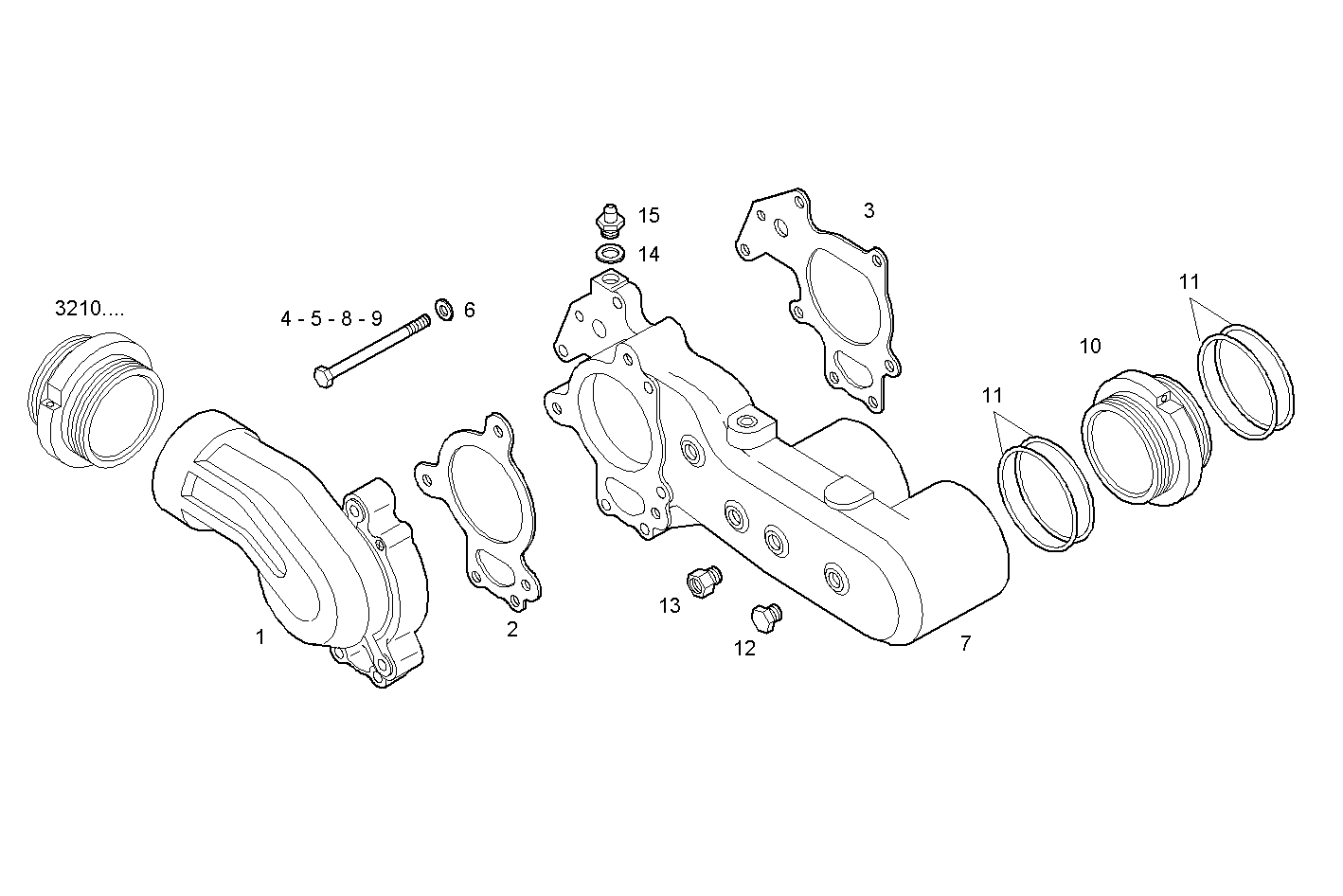 TEMPERATURE REGULATOR