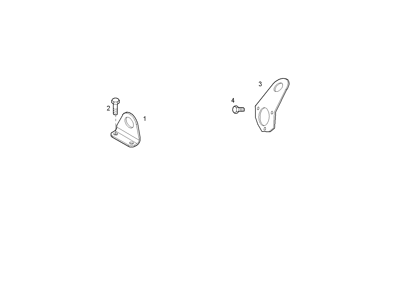 HOOK