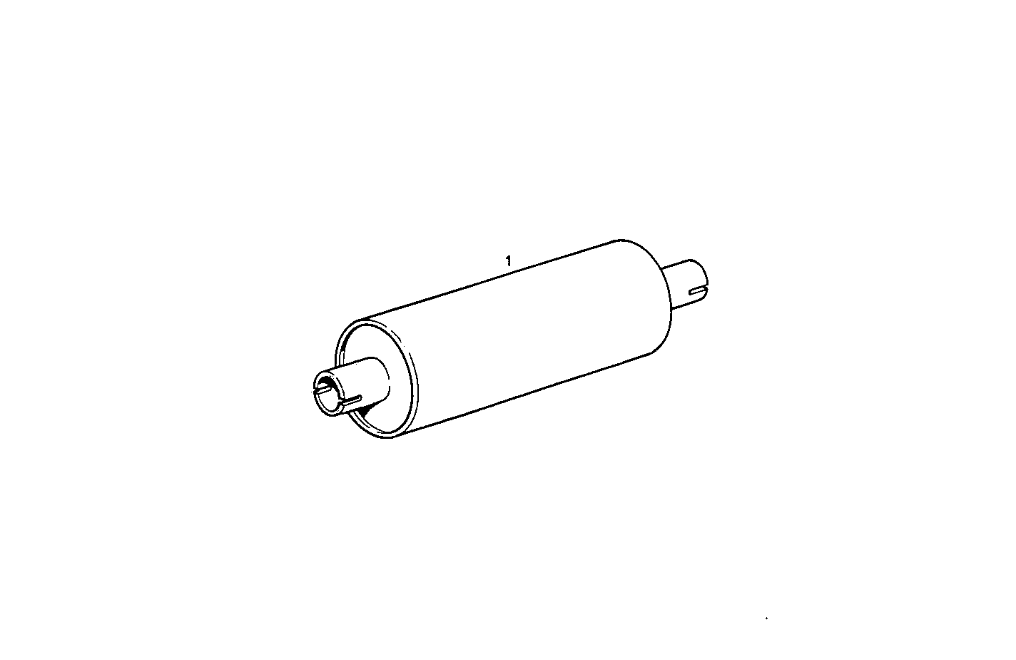 SILENCER